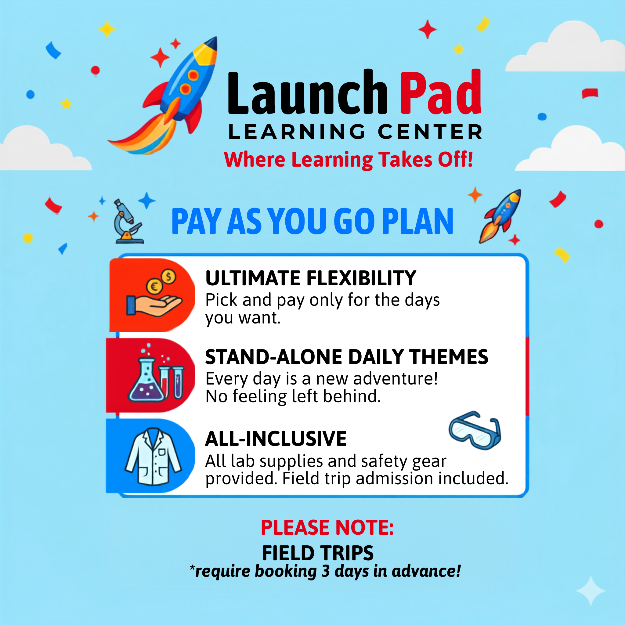 Pay as you Go Plan.png