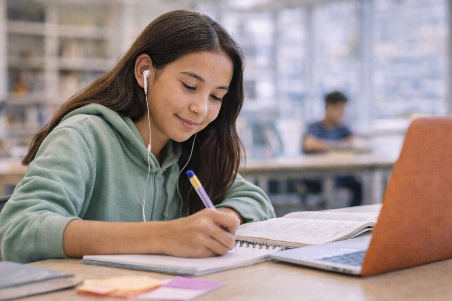 ChatGPT Image Mar 7, 2026, 01_21_34 PM.png