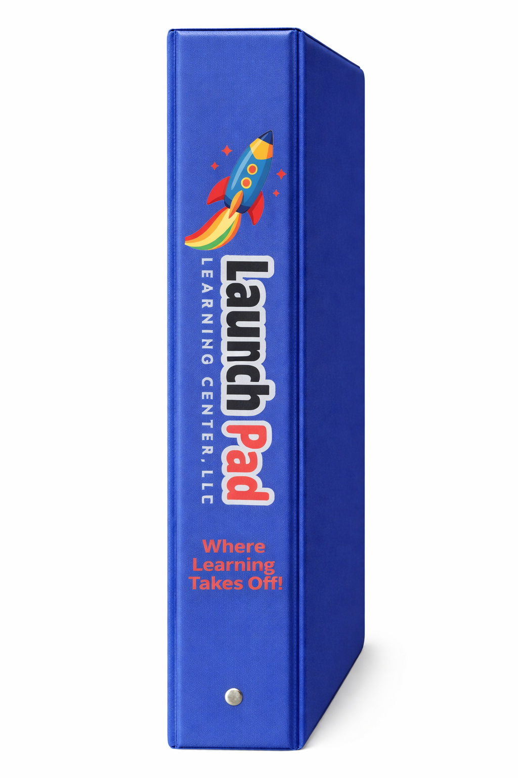 LaunchPad Learning Center - Binder Side.png