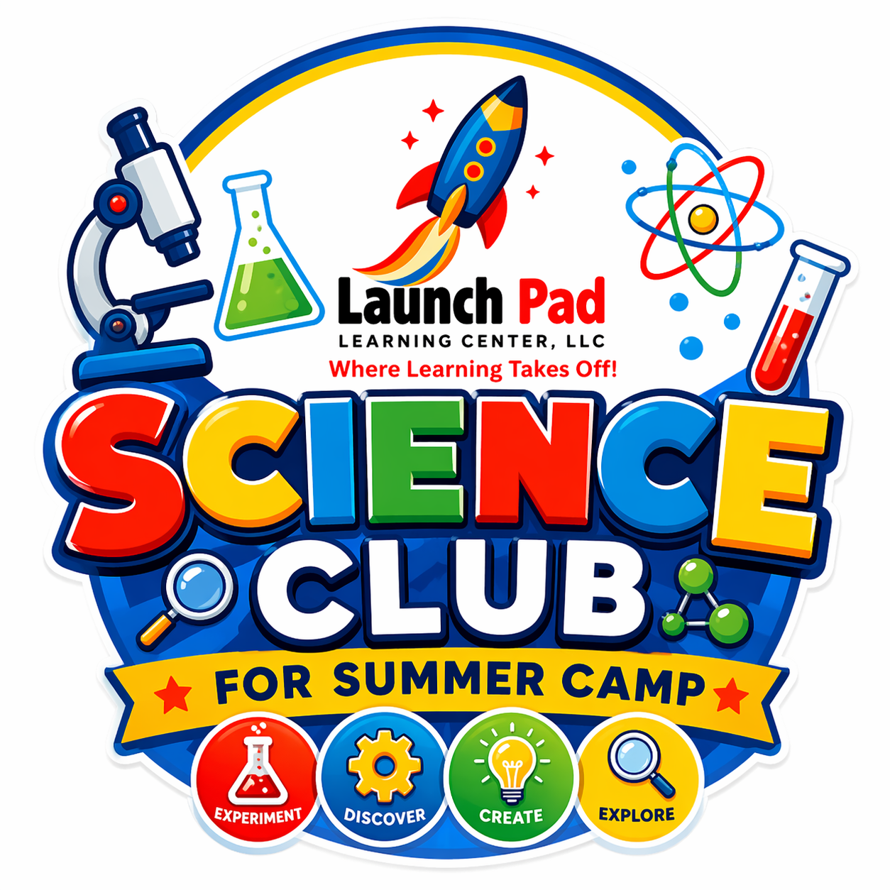 ChatGPT Image Apr 23, 2026, 05_31_01 PM.png