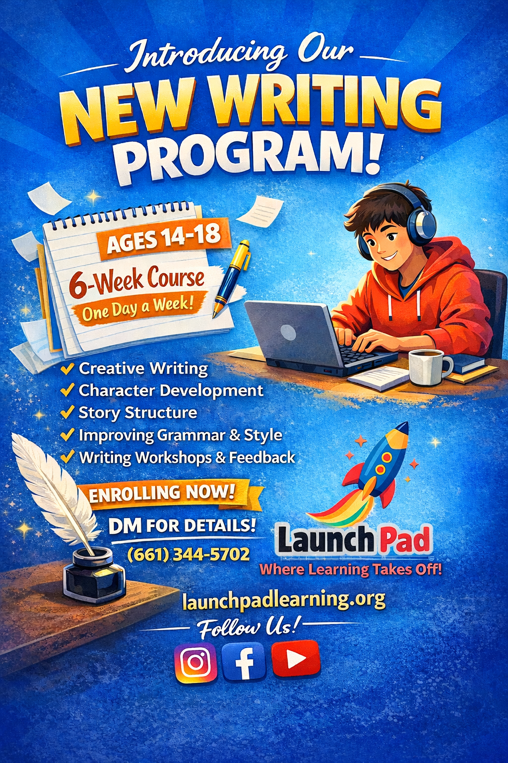 ChatGPT Image Mar 7, 2026, 12_05_51 PM.png