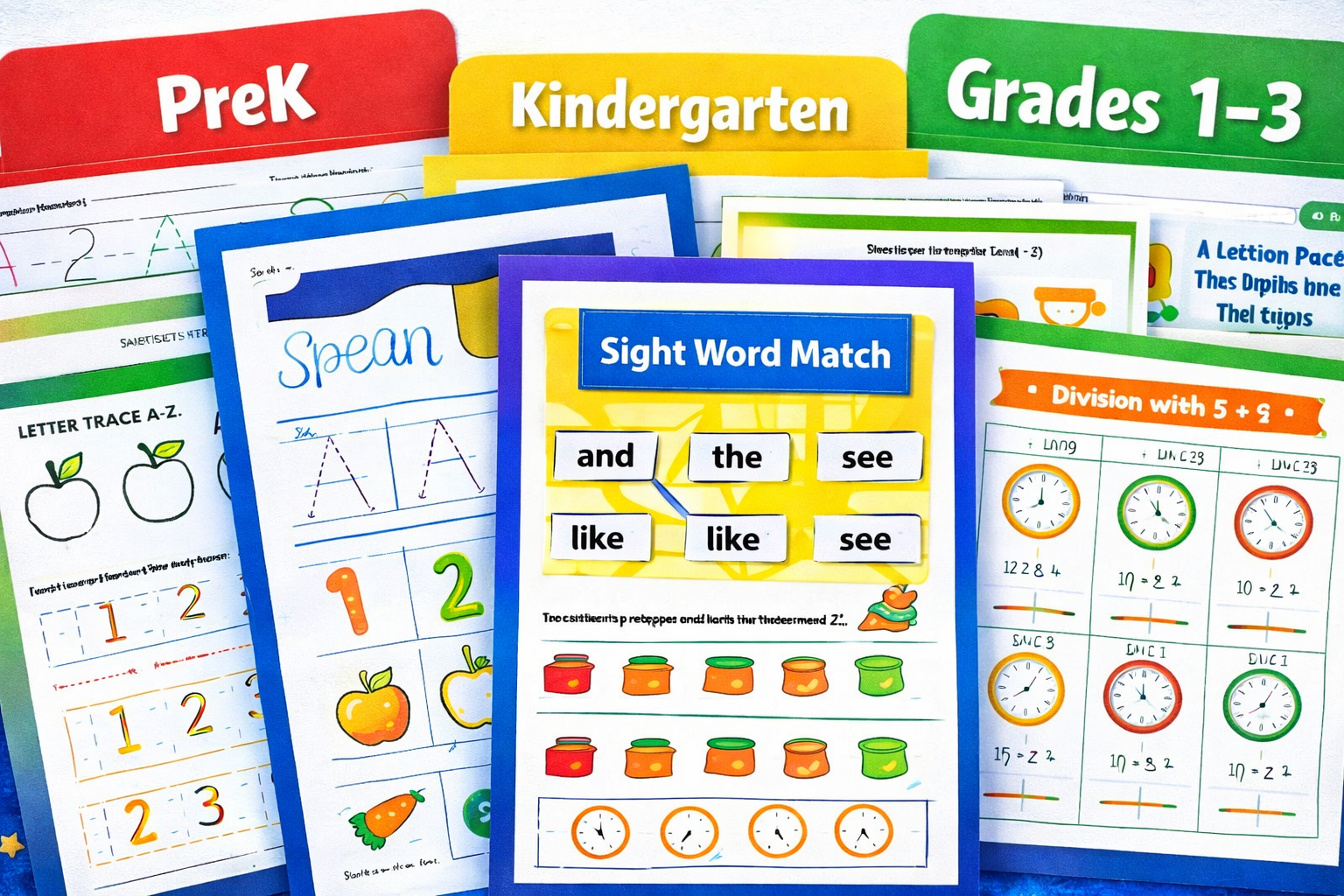 ChatGPT Image Jan 29, 2026, 07_19_58 PM.png