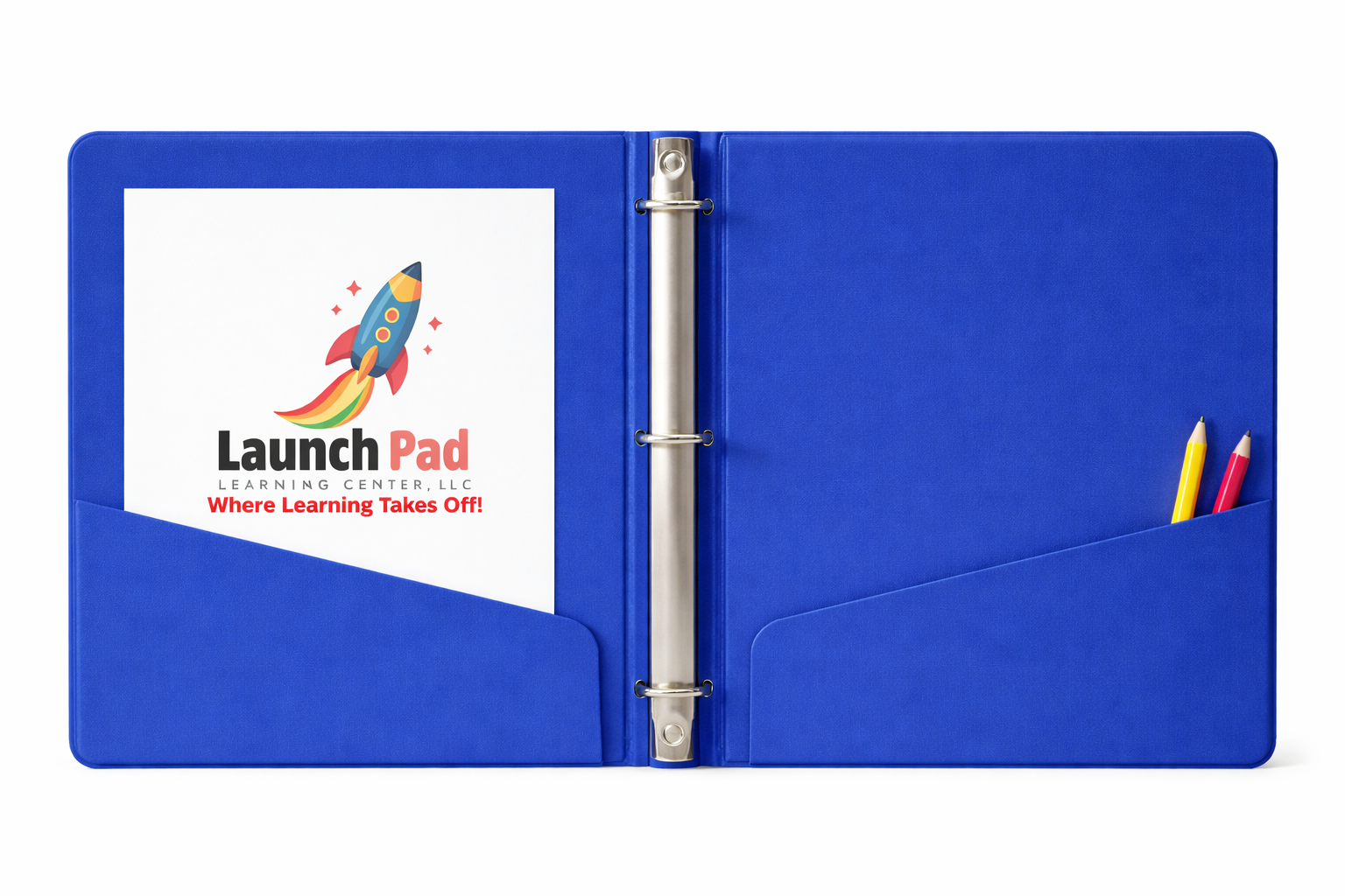 Inside Binder Cover.png