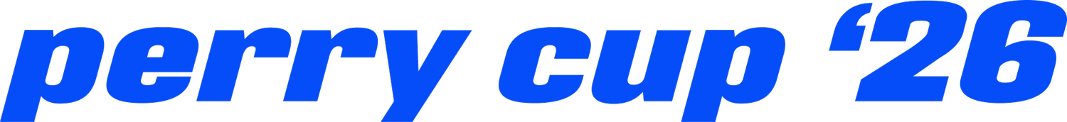 Perry Cup