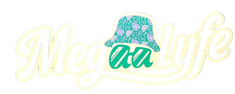 MegaaLyfe