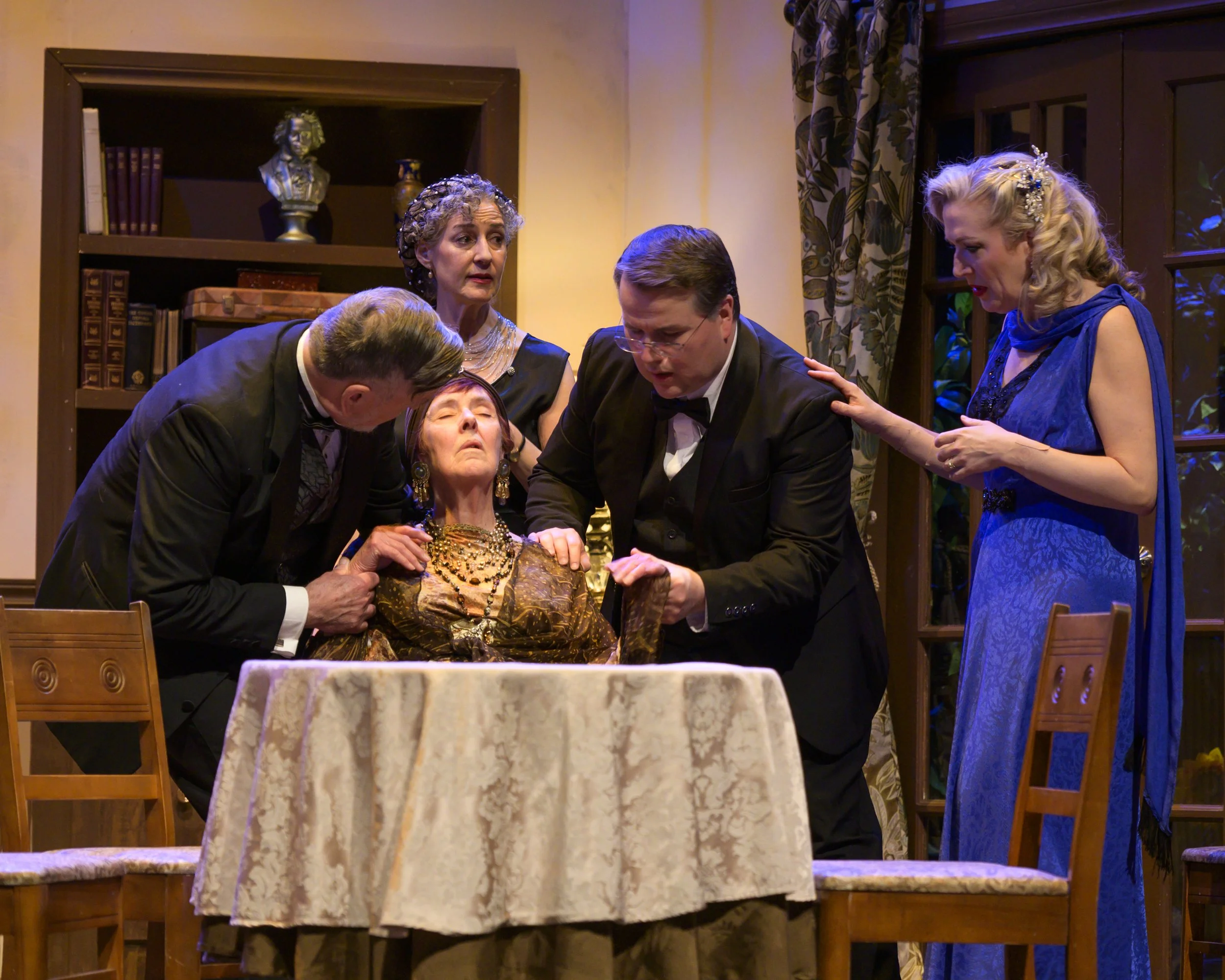 Blithe Spirit costume-14.jpg