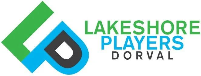 LAKESHORE PLAYERS DORVAL