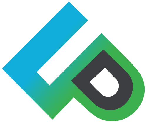 LAKESHORE PLAYERS DORVAL