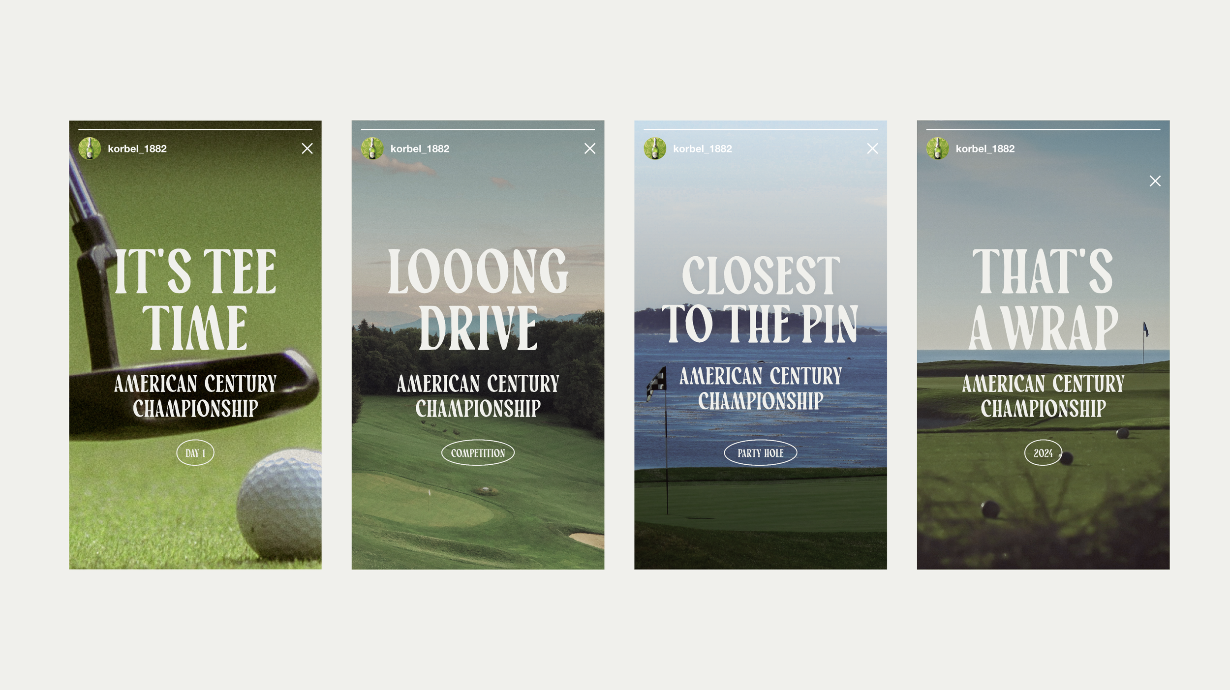 Screenshot 2025-07-12 at 1.47.15 PM.png