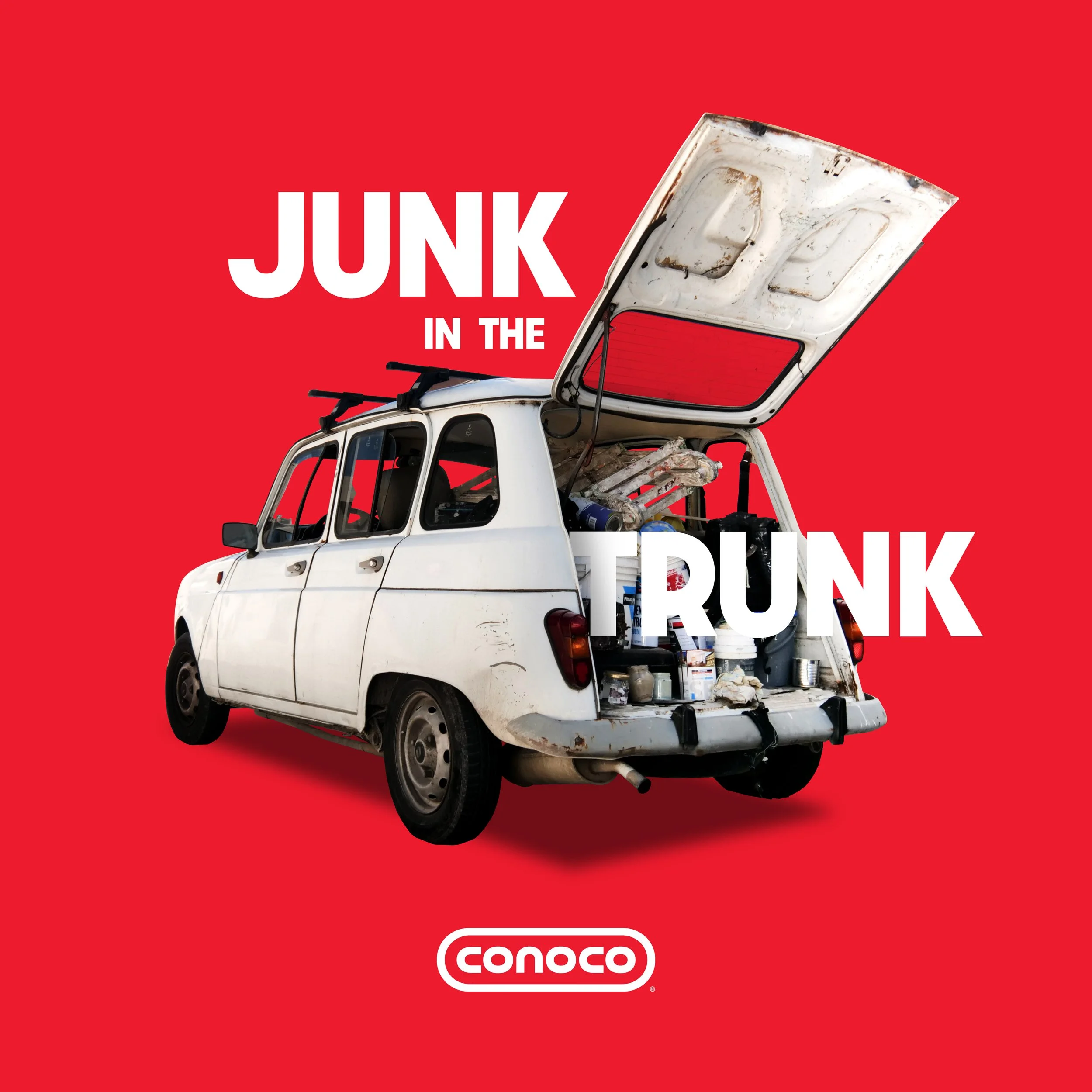 conoco_junk-in-the-trunk_01.jpg