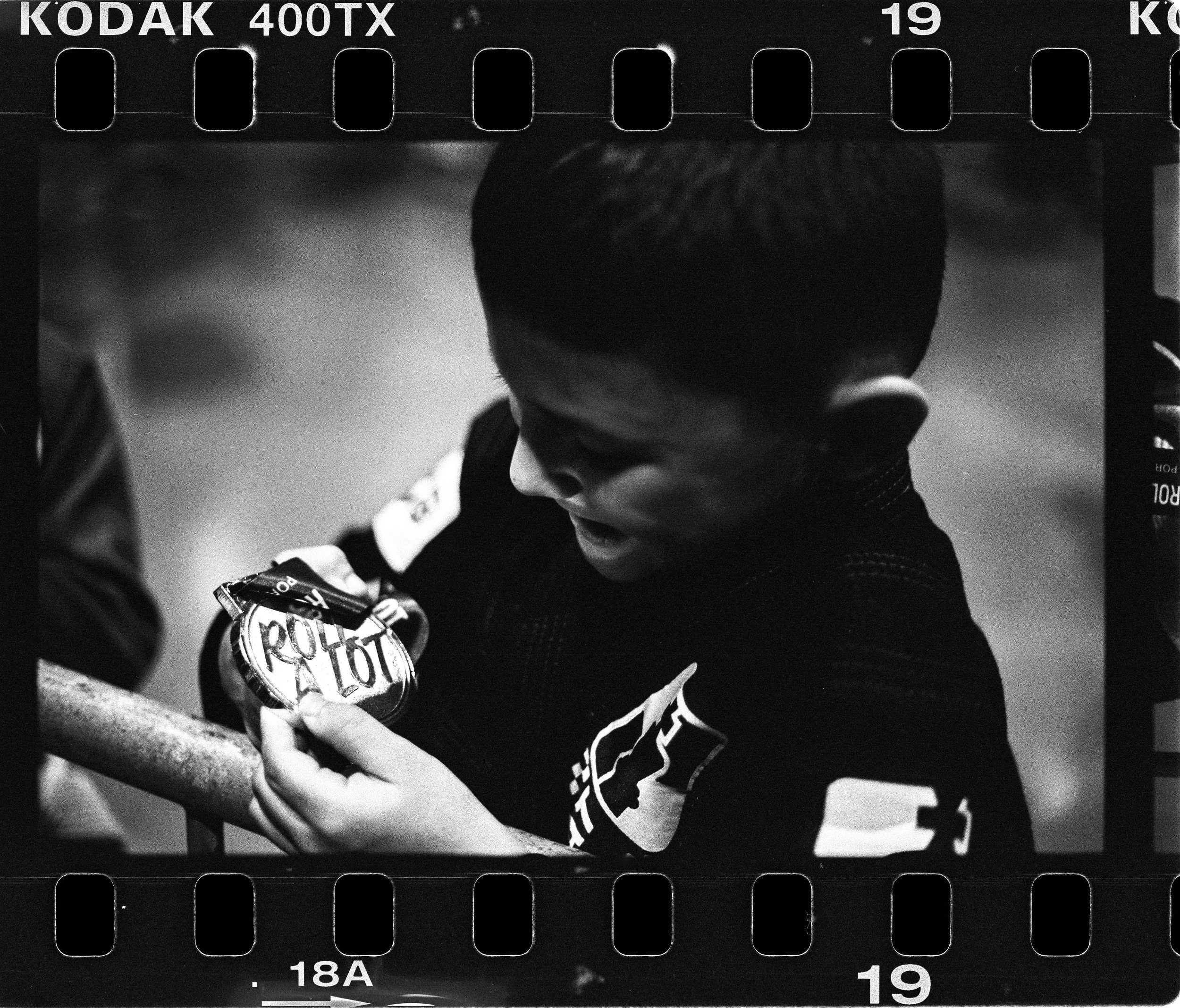 18740 10172025 1-018.jpg