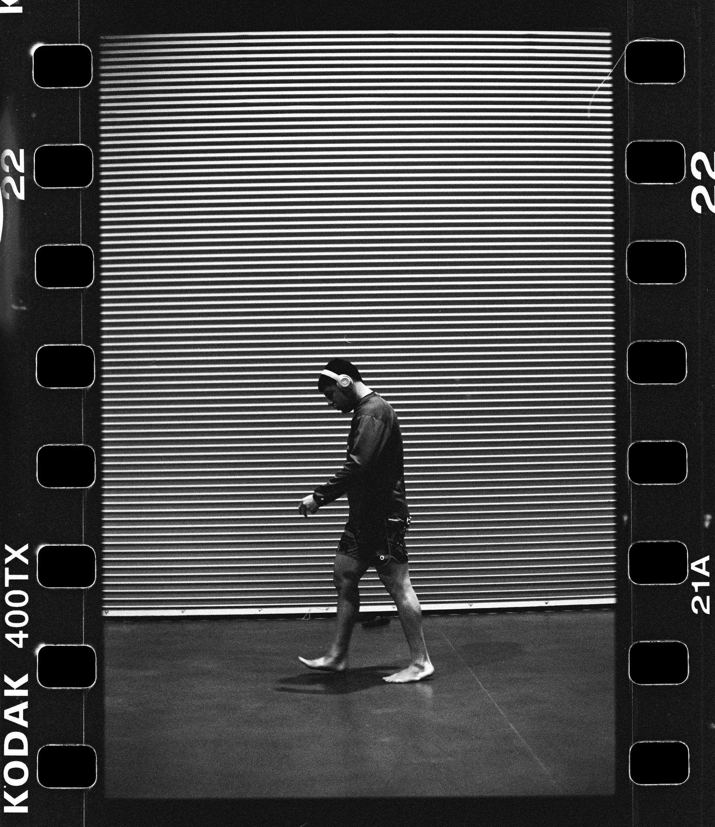 18740 10172025 1-021.jpg