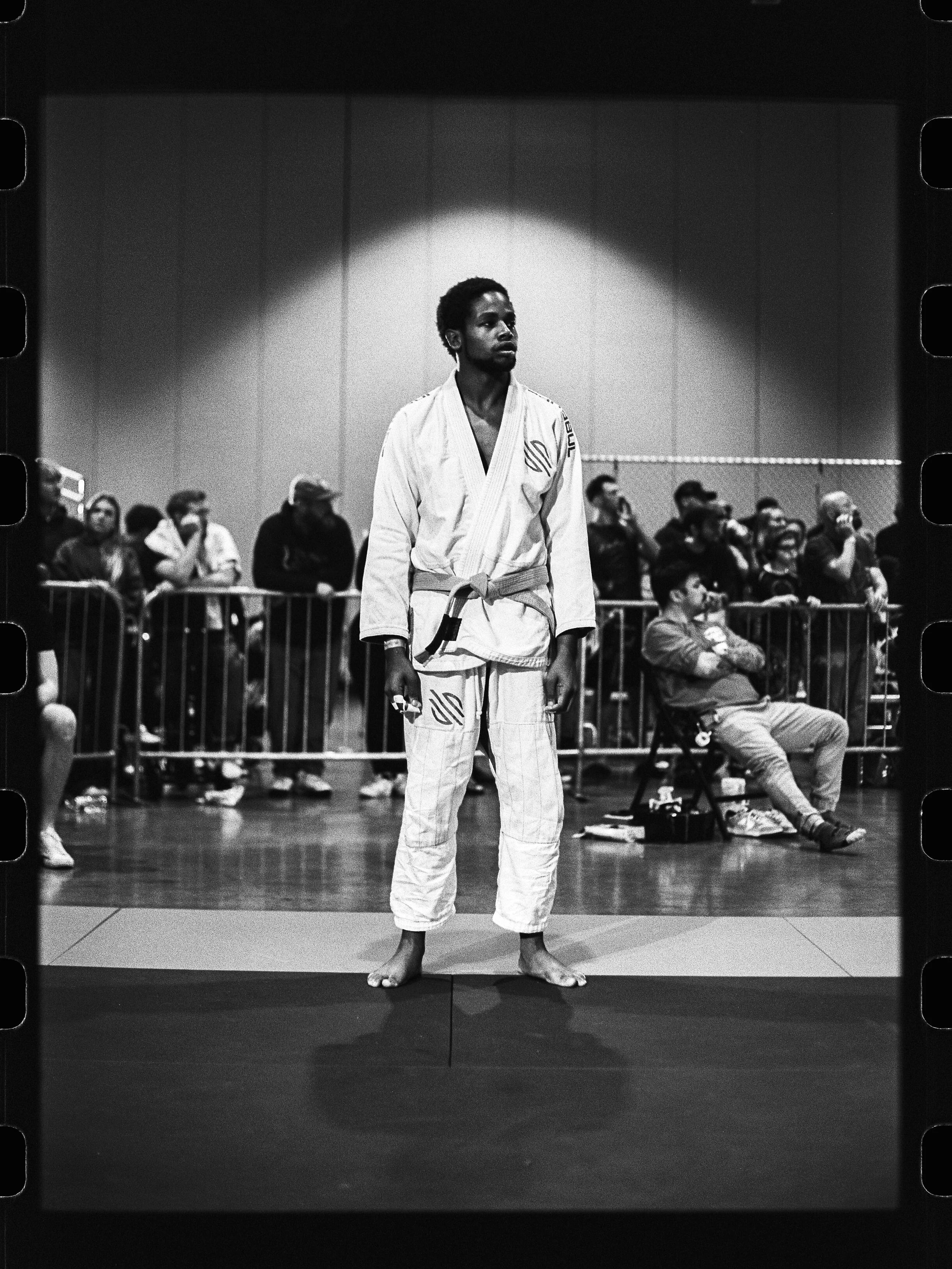 18740 10172025 2-029.jpg