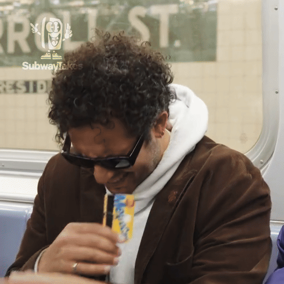 Xfinity: Frank in the Wild