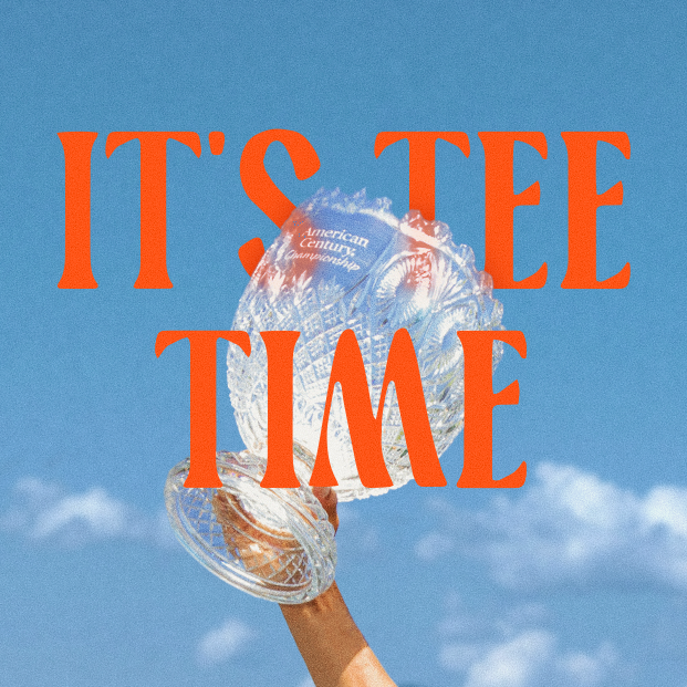 korbel_it's-tee-time_01 (1).png