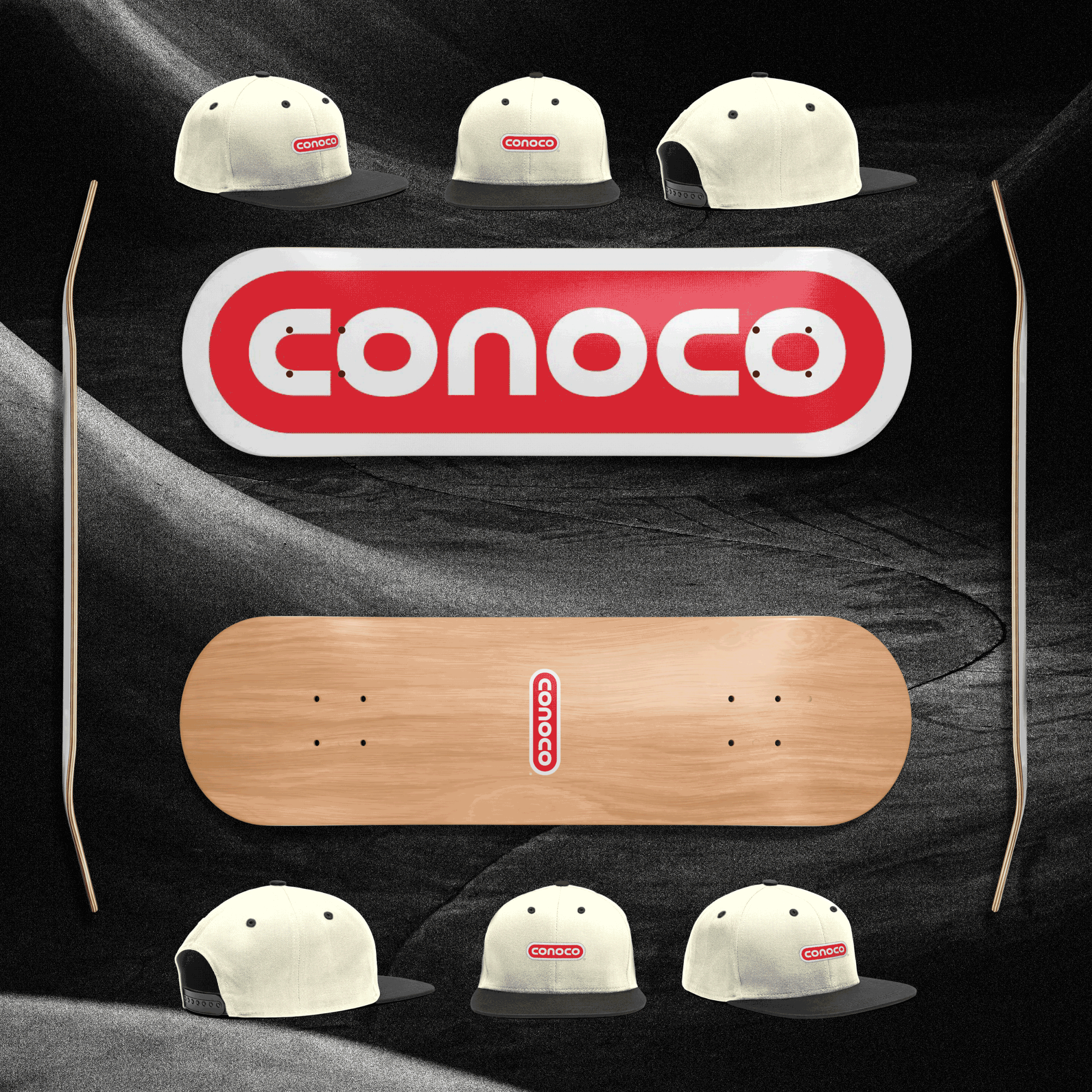 conoco_capsule_02.gif