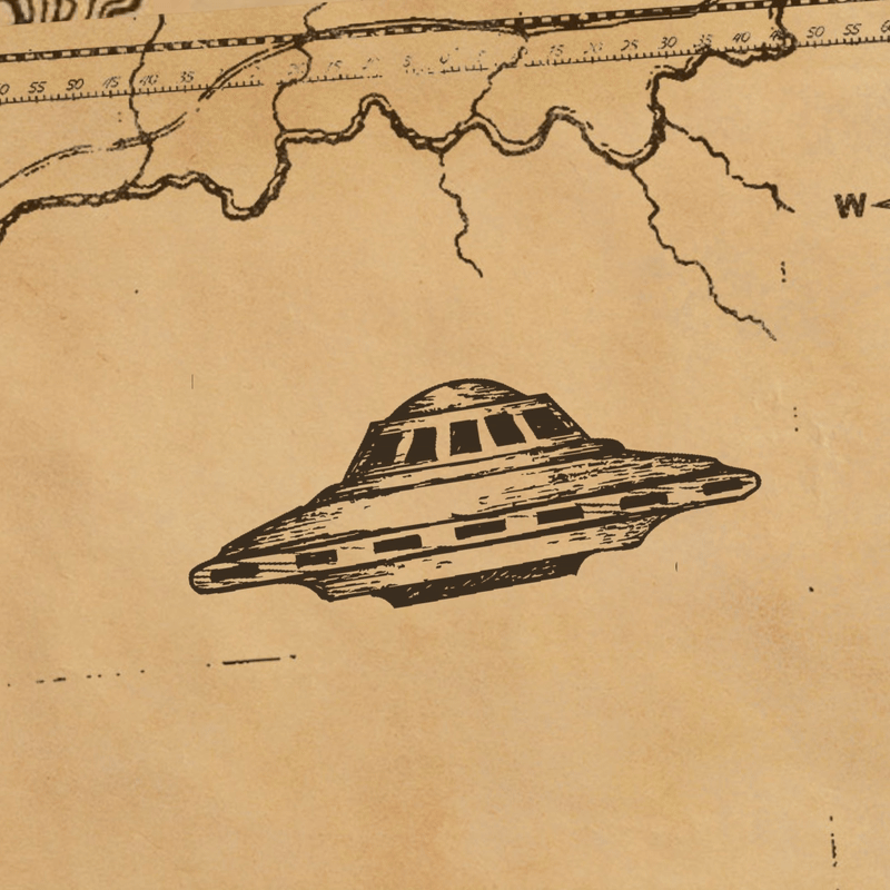 PHCO230030_2023_Conoco_Q2-Foundational_ATR_UFO_1x1-ezgif.com-video-to-gif-converter (1).gif