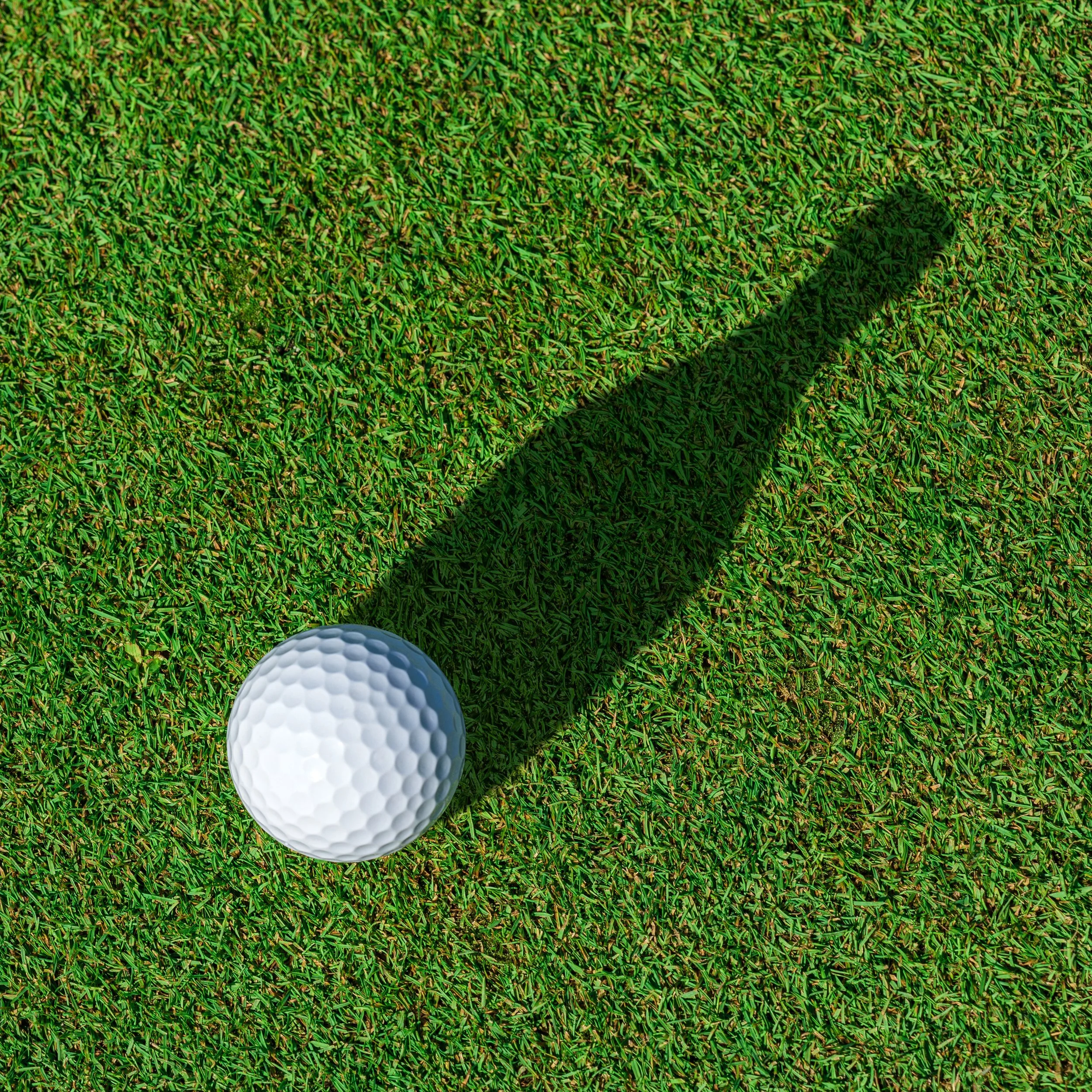 korbel_golf-shadow_01.jpg