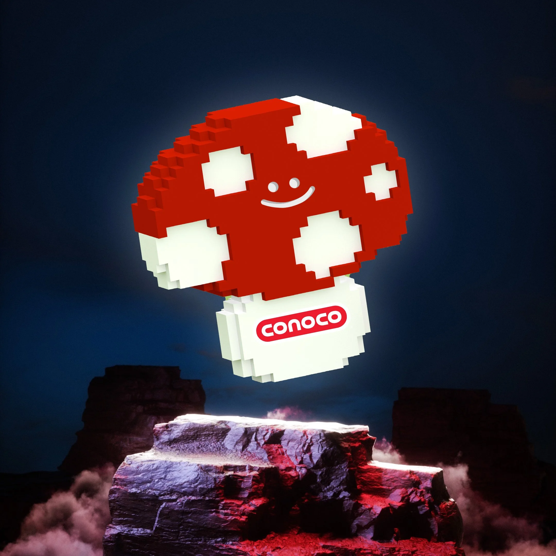 conoco_mushroom_01.jpg
