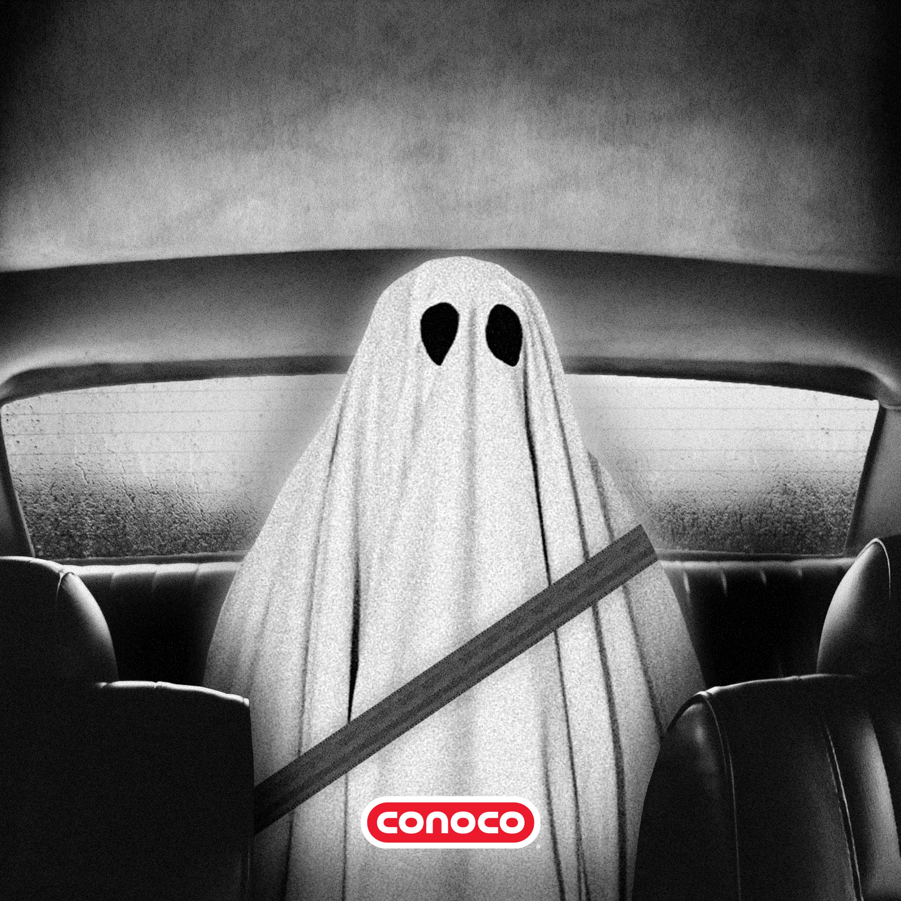 conoco_backseat-driver_01.gif