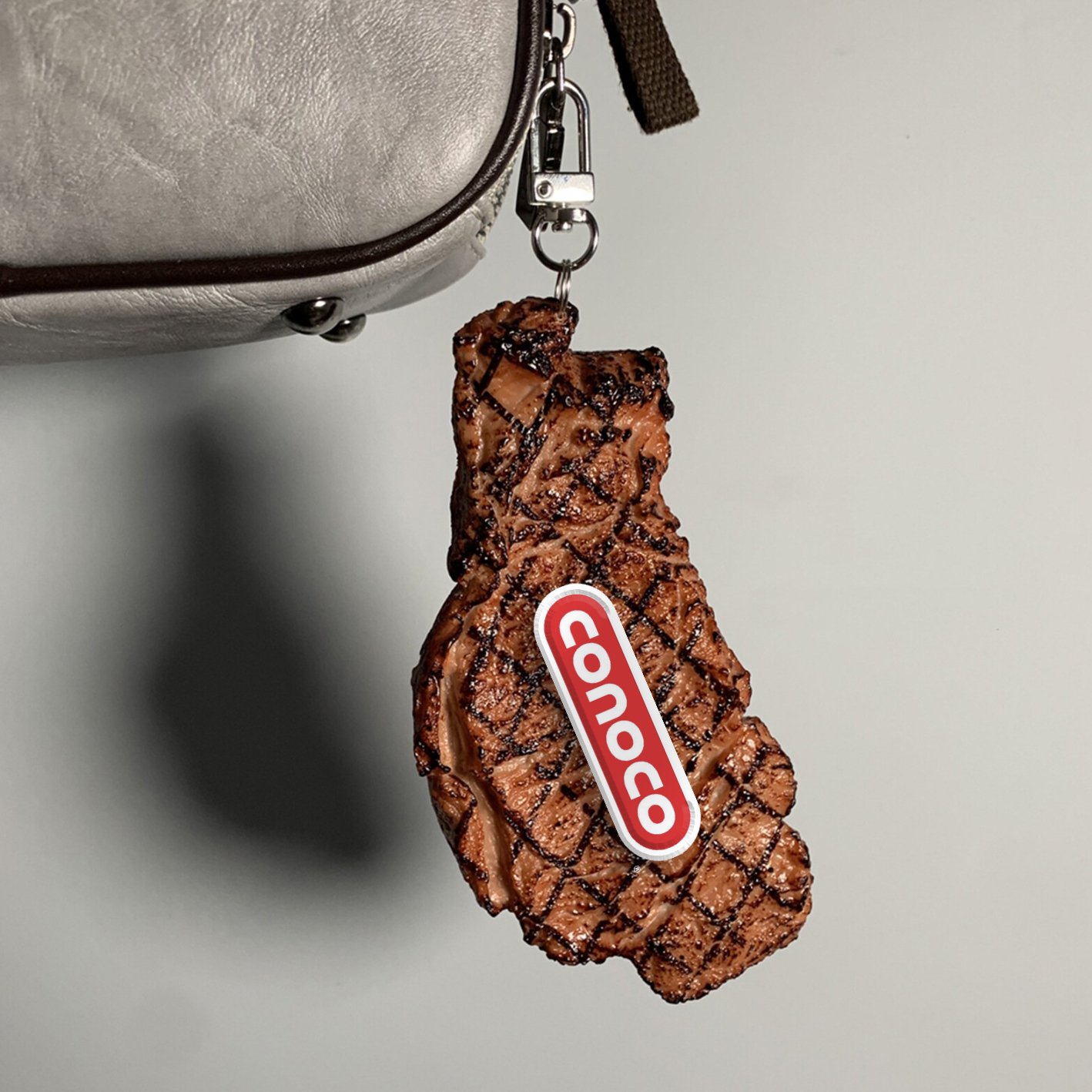 conoco_steak_01.jpg