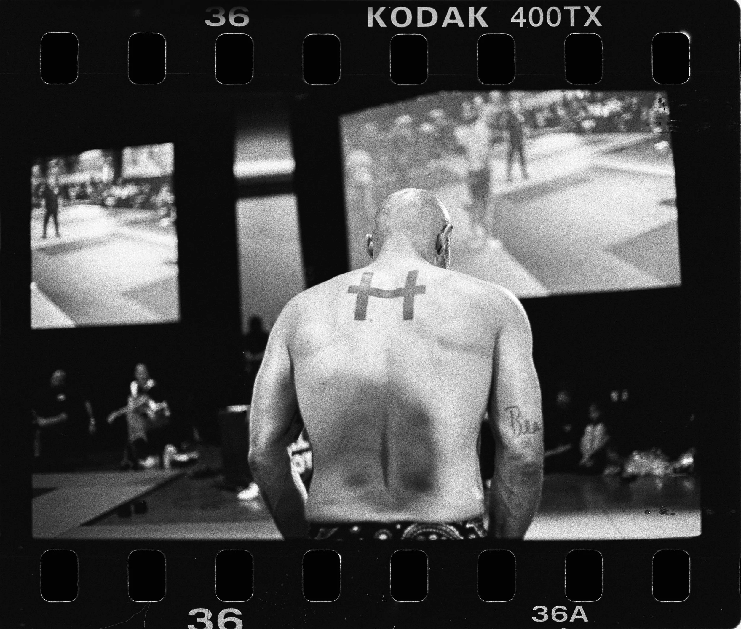 18740 10172025 2-035.jpg