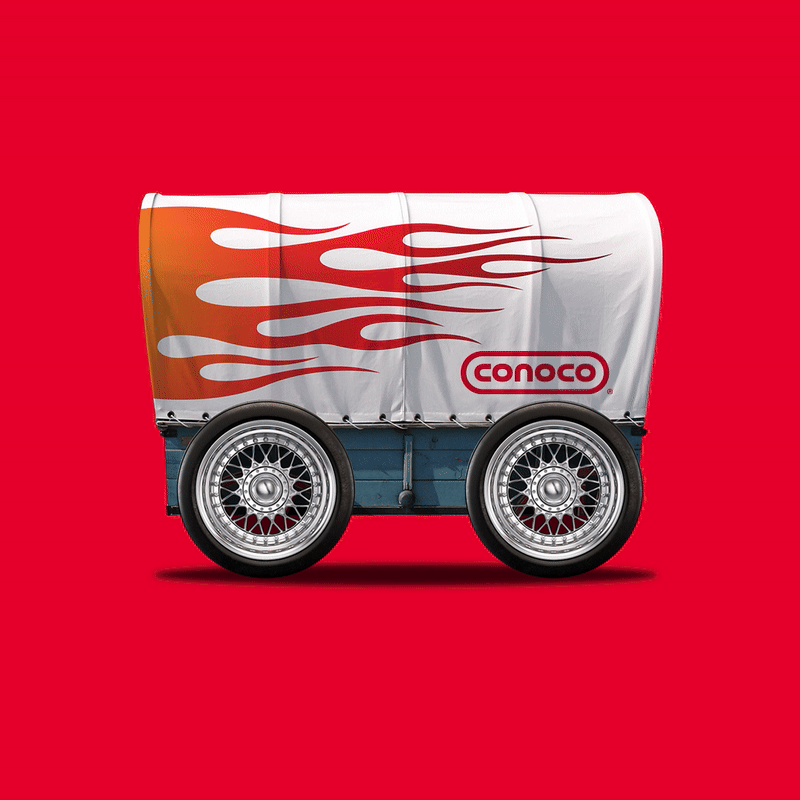 PHCO230021_2023_Conoco_Q2-Foundational_Souvenir_Wagon-ezgif.com-video-to-gif-converter.gif