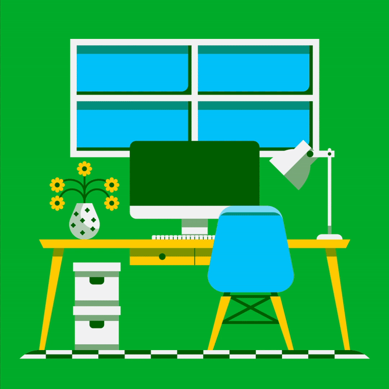 4_4_22_CT_AOS_WFH_Block_Talkers_HRB220042-ezgif.com-video-to-gif-converter (1).gif