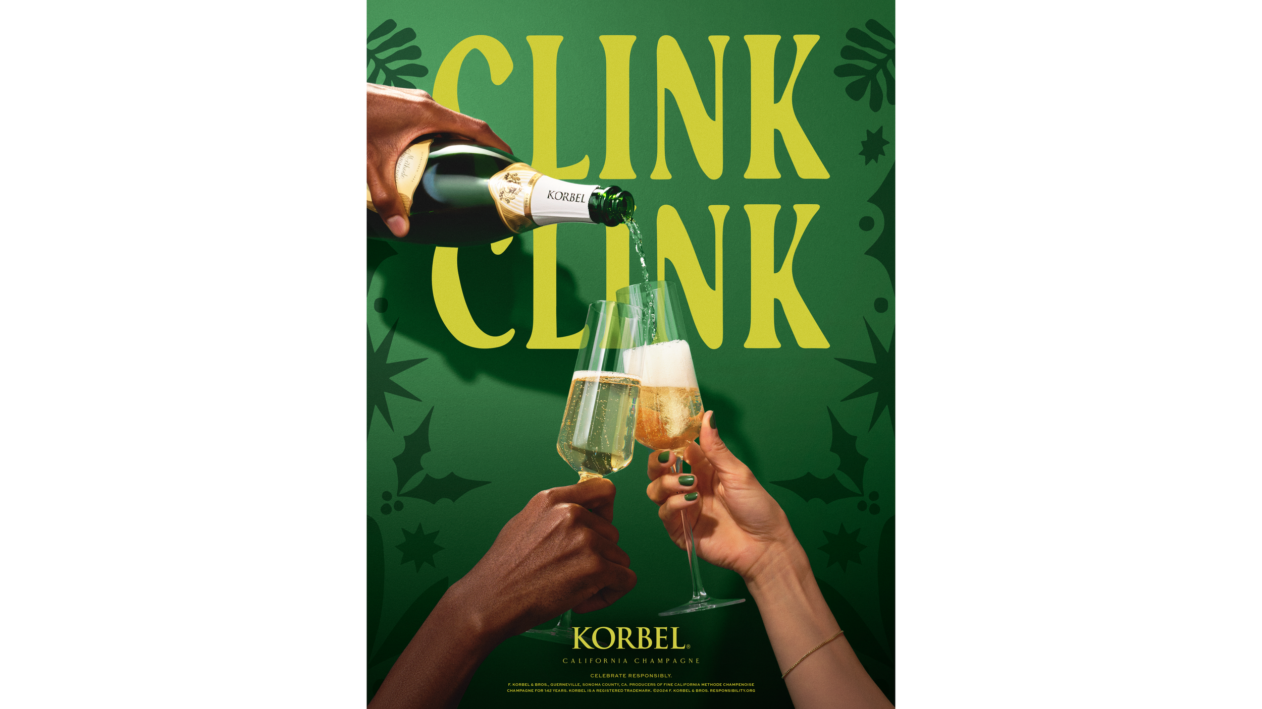 korbel_flutes+pour_VERTICAL_01.png