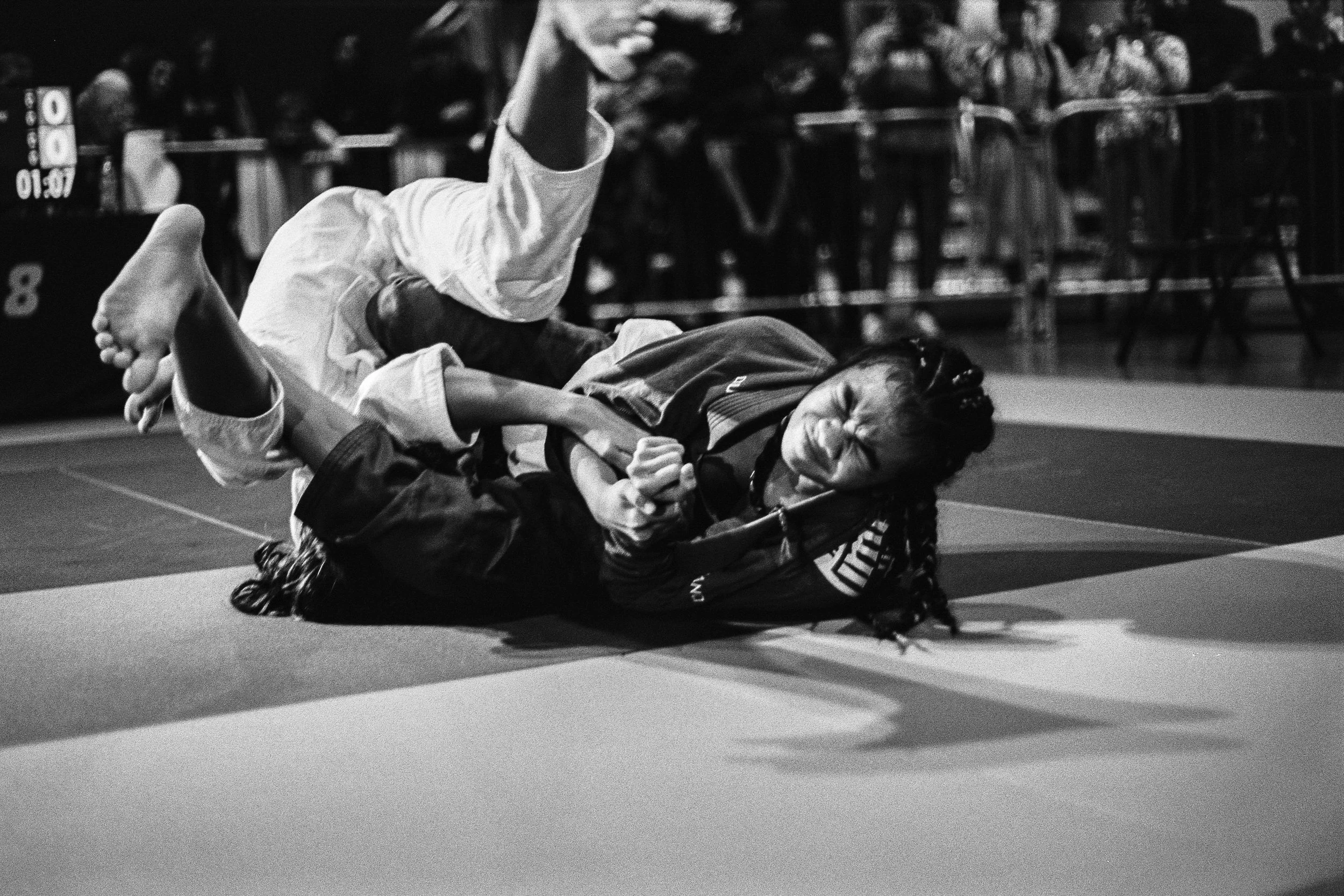 18740 10172025 2-024.jpg