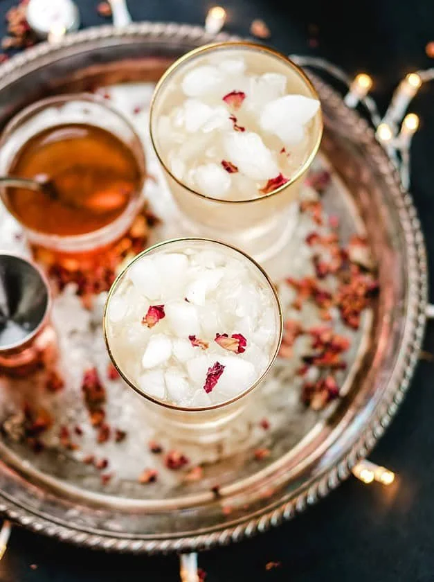 Cardamom rose.jpg