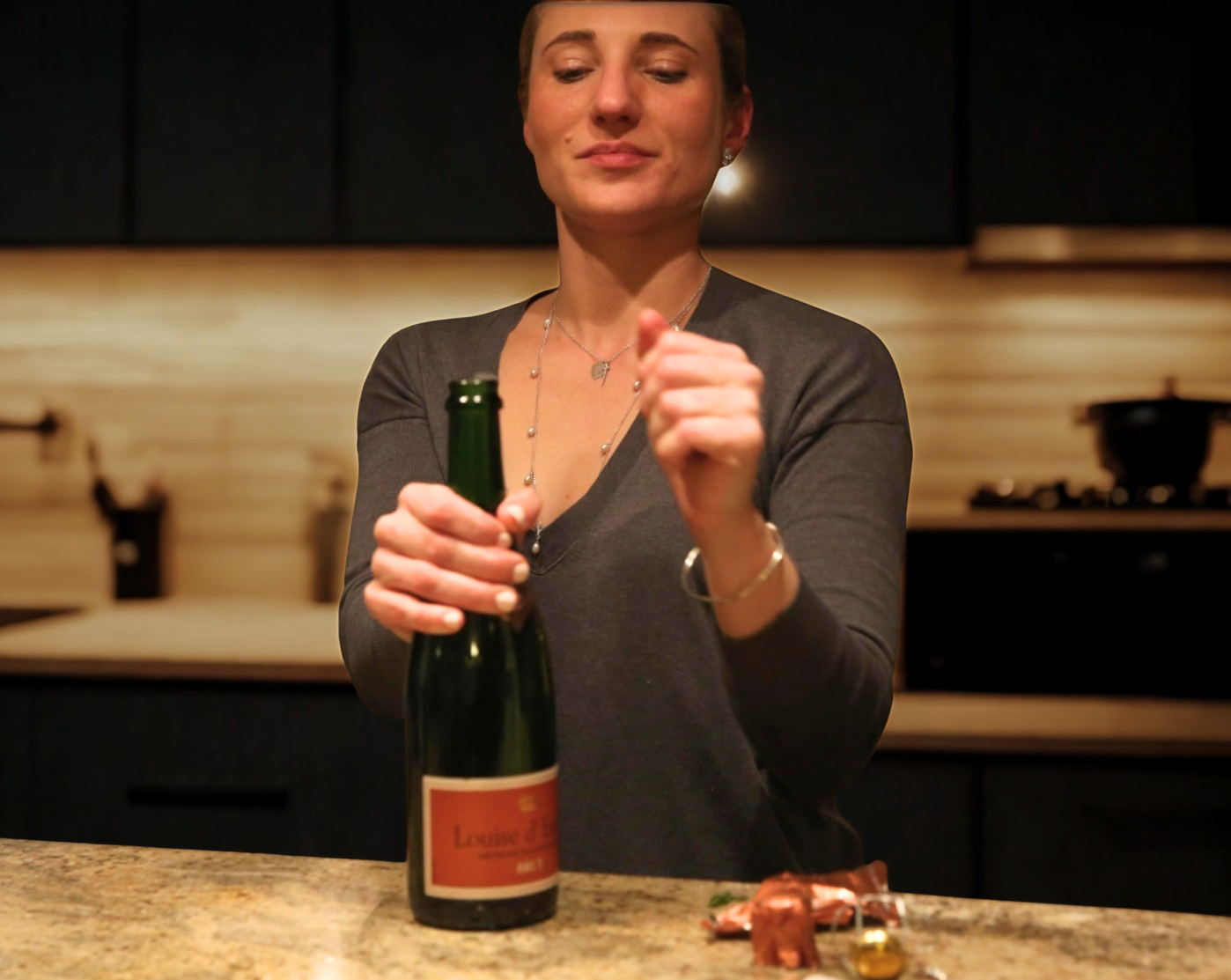 Screenshot 2025-07-21 at 6.17.53 PM - Edited.png