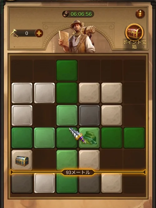 コアドリル