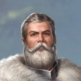 ホトキェヴィチ