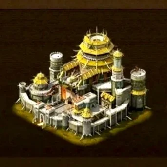 デイブレイクバレー