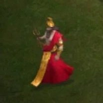 マルドゥクの神使