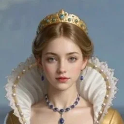 ヨランド・ダラゴン