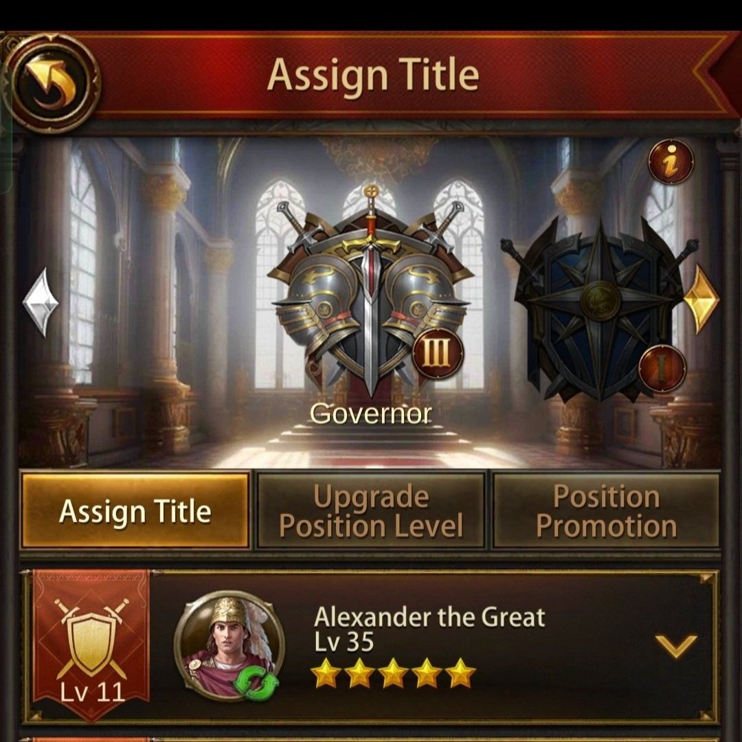 Version Update Announcement