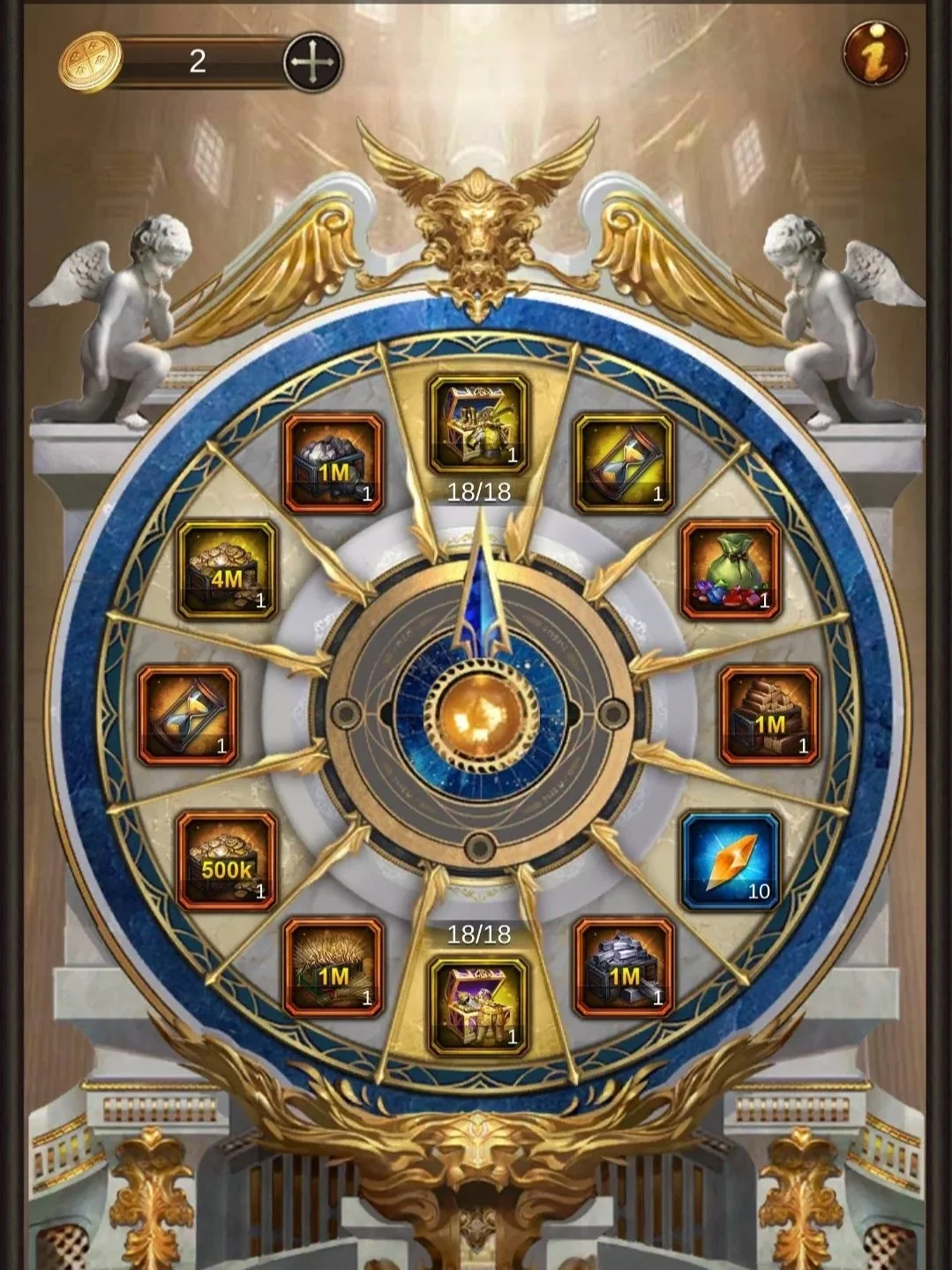 文明祭イベント開催のお知らせ

