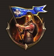 🏴‍☠️Viking Boss 