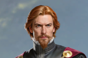 ジャン・ガレアッツォ・ヴィスコンティ