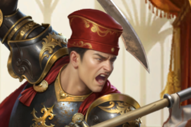 ニッコロ・ピッチニーノ