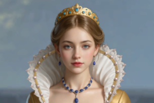 ヨランド・ダラゴン