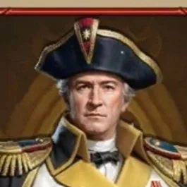 ダニエル・モーガン