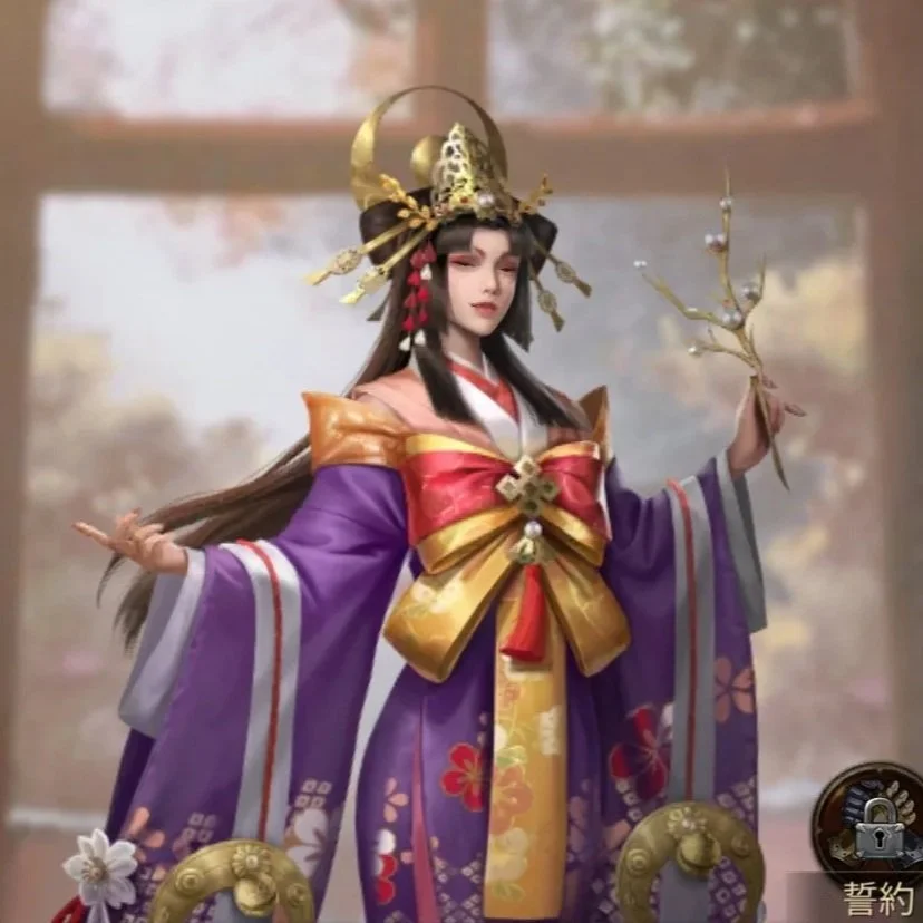 かぐや姫