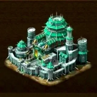 14日間レインフォレスト
