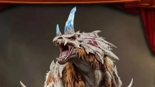 カルカダン