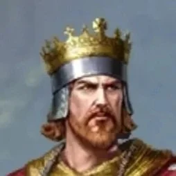 リチャード獅子心王