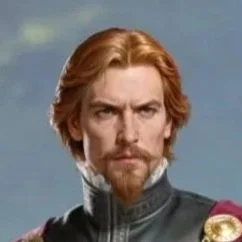 ジャン・ガレアッツオ・ヴィスコンティ