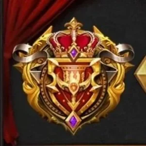 階級ランキング